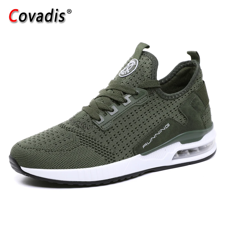 Кроссовки модная повседневная обувь удобная высокого качества Zapatos De Hombre