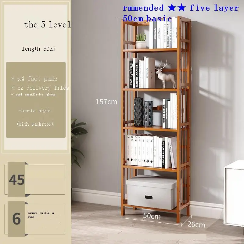 Настольная настенная деревянная подставка для шкафа декоративная полка мебели