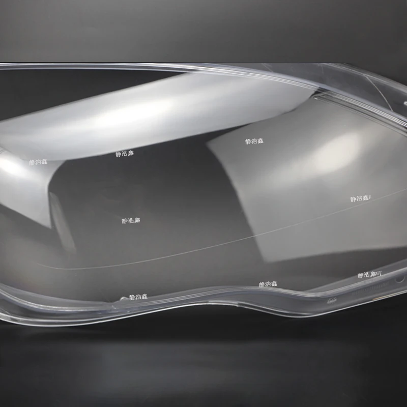 Пластиковый абажур для Mercedes Benz R300 R320 R350 R400 R500 w251|Абажуры| |