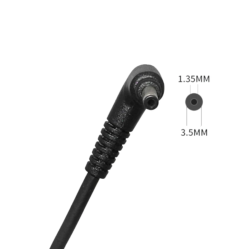 

12V 3A Ac Power Adapter Charger for Jumper Ezbook 2 3 Pro X4 MB13 3SL LB12 Ultrabook i7S EU US UK Plug Wall Charger Power Supply