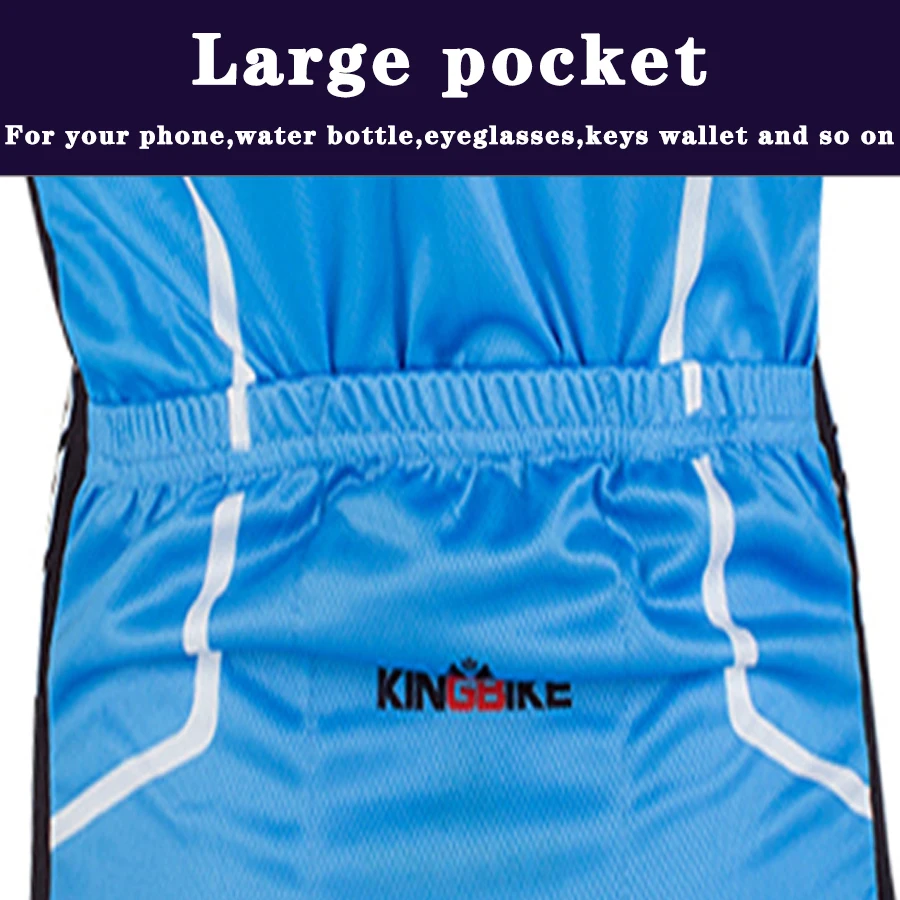 BATFOX Велоспорт Джерси Дышащая MTB велосипедная одежда длинная Униформа с короткими