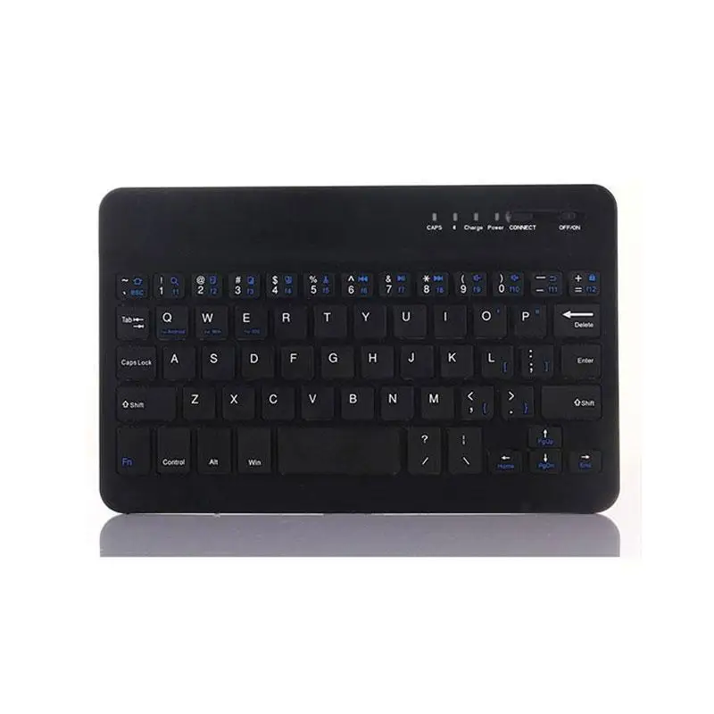 

Wireless Bluetooth Keyboard Case For Huawei MatePad 10.4" BAH-AL00 BAH3-W09 Tablet Keyboard Language Layout Customize