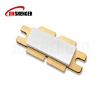 SMD RF трубка BLF578, высокочастотный модуль усиления мощности