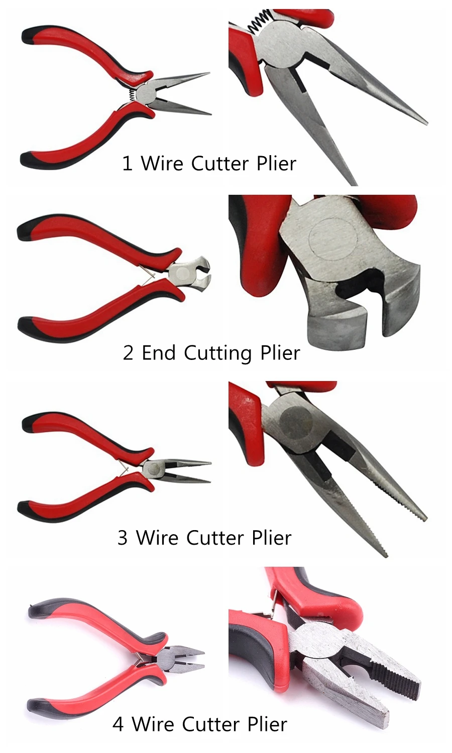 Набор инструментов для изготовления ювелирных изделий комплект оборудования