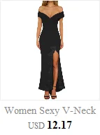 Vestido verano, женское Макси платье с коротким рукавом, открытыми плечами, с цветочным принтом, летнее платье больших размеров, длинное сексуальное платье