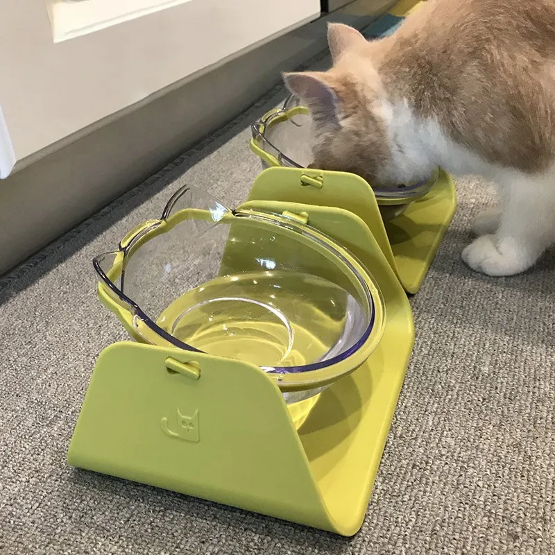 

Pet Products