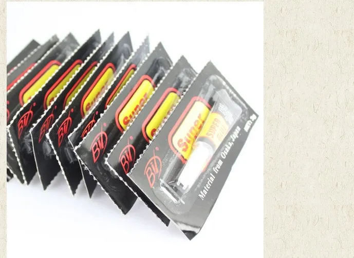 

3Pcs/Lot 502 super liquid glue cyanoacrylate quick dry adhesive strong bond fast leather rubber metal home office school tool