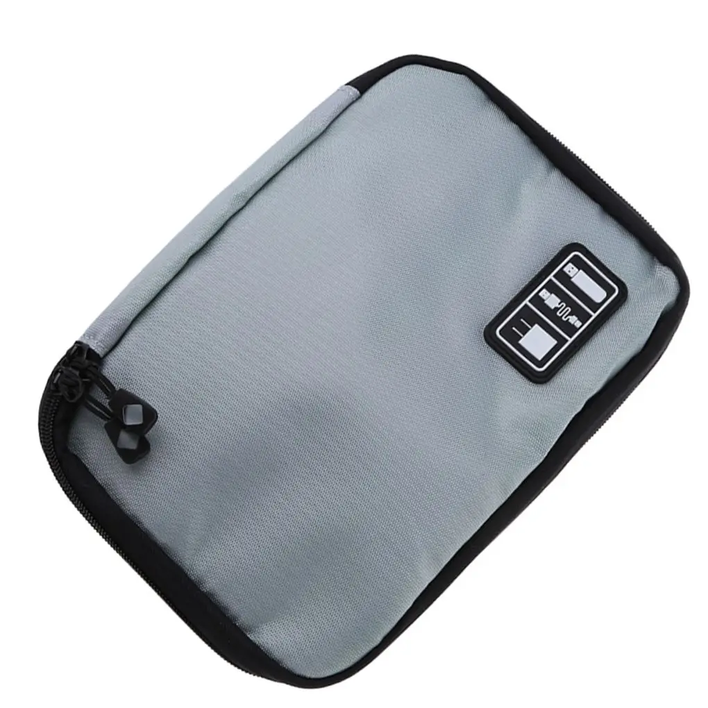 

FangNymph, , usb