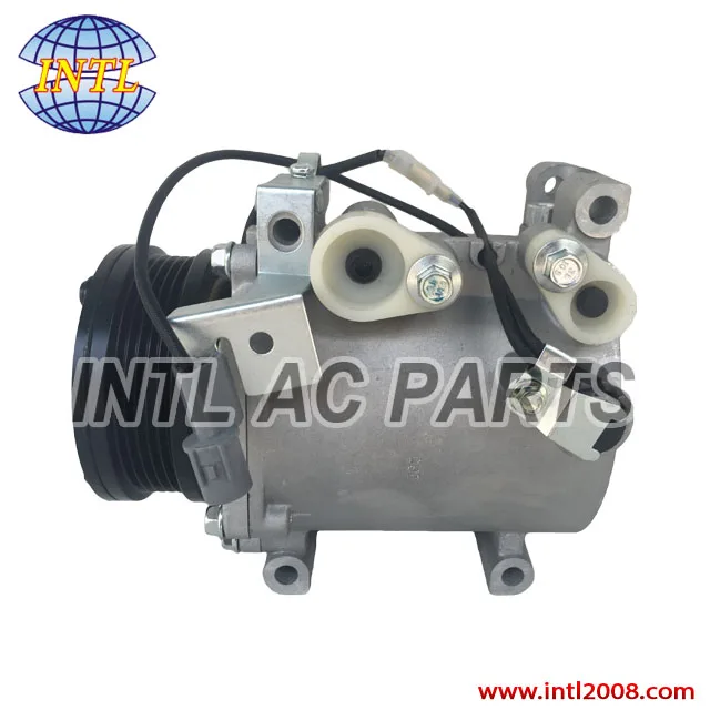 AKC200A205AJ AKC200A205AK AKC200A205AS MN185571 MR216054 MR315784 автоматический воздушный компрессор