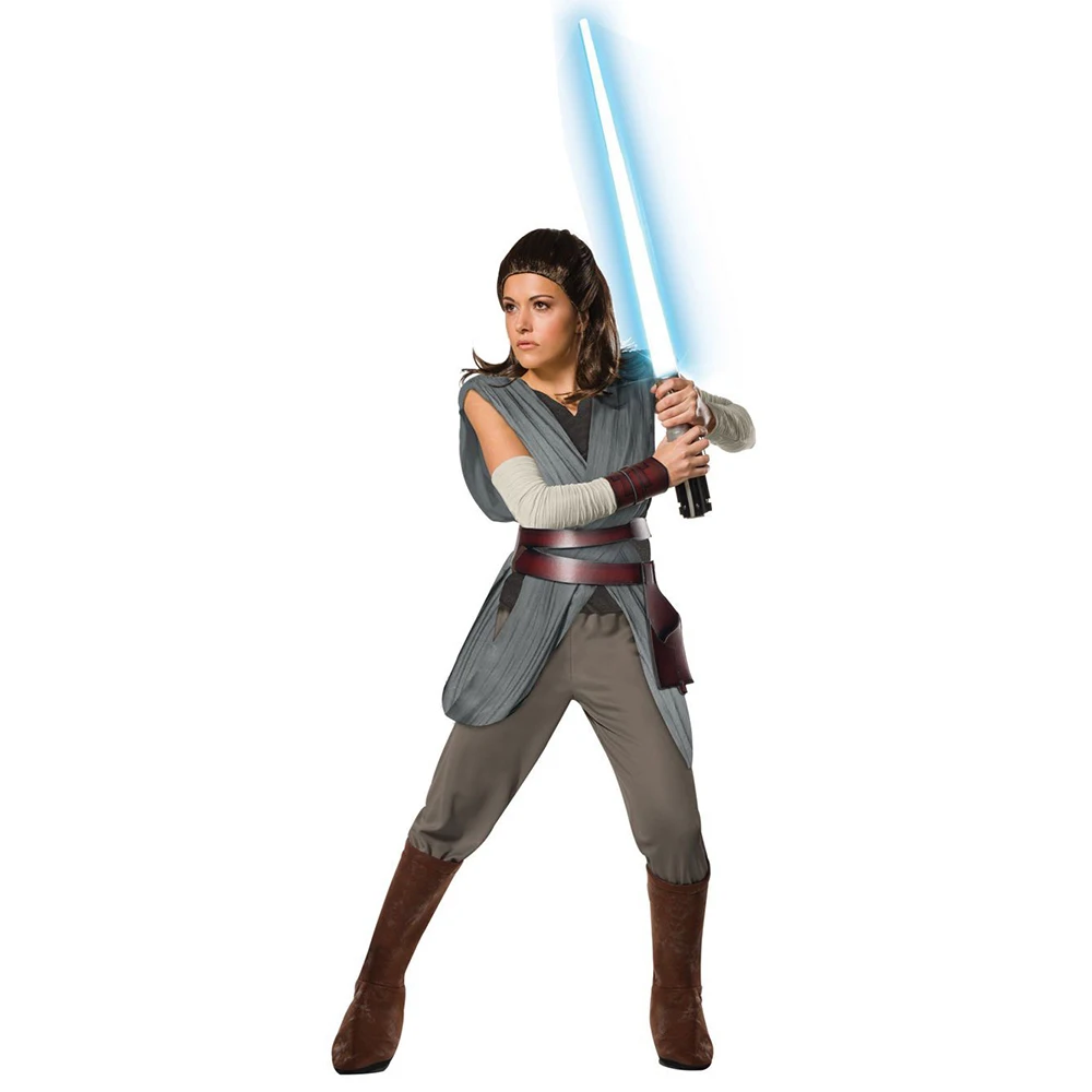 Детское платье с героями фильма Звездные войны|Костюмы из фильмов и ТВ| |