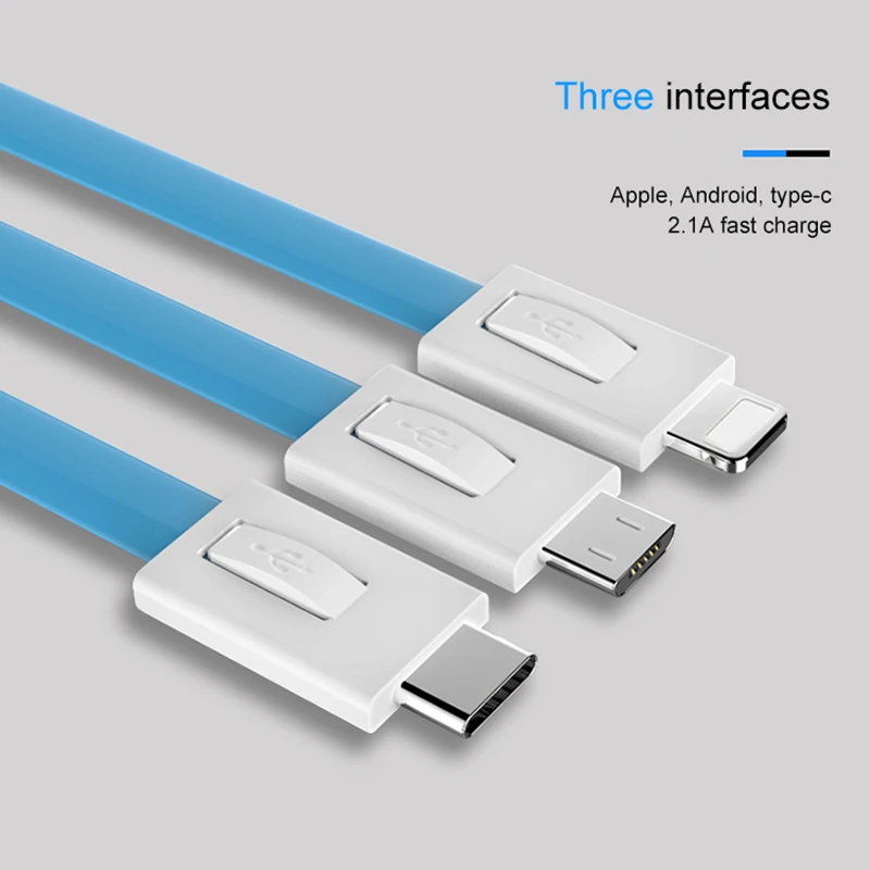 Мини брелок USB кабель для huawei samsung Xiaomi Портативный 2A Micro usb type-C USB-C кабель аксессуары портативный зарядный кабель