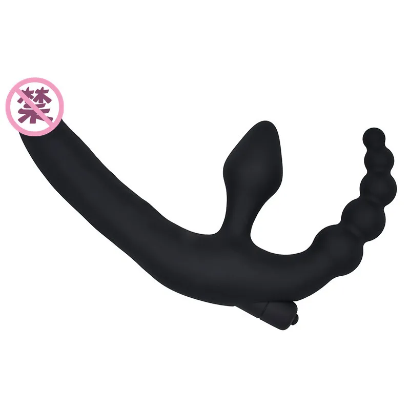 Женский Массажер для мастурбации Lara силиконовый вибратор стимуляция точки G