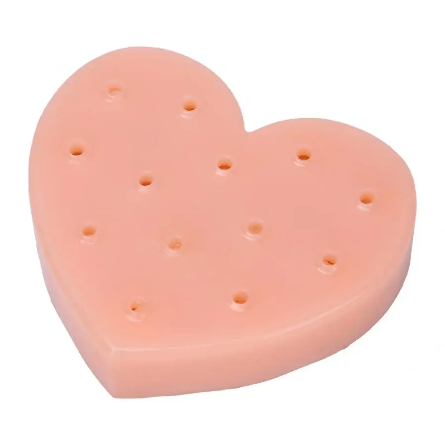 

2021 New Squeeze Pimple Toy Peach Pimple Popping Stress Reliever Popper Remover Stop Picking Your Face Pimples Dropship