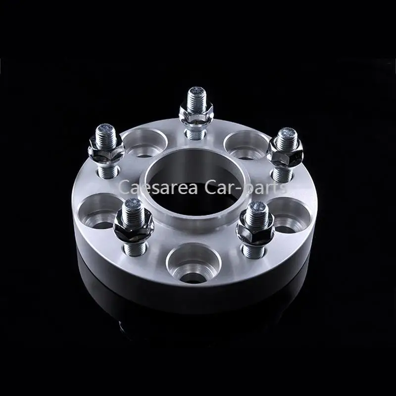 

High Quality Auto Wheel Spacer Teeze 2pcs 5X112 66.6CB 15mm Thick Hubcenteric Wheel Spacer Adapters For Audi A4/A5/A6/A7/Q5