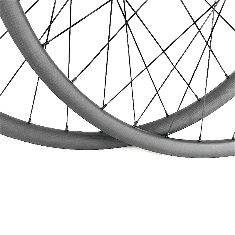 29er 28 мм hookless бескамерная клинчерная покрышка горный велосипед супер легкий или