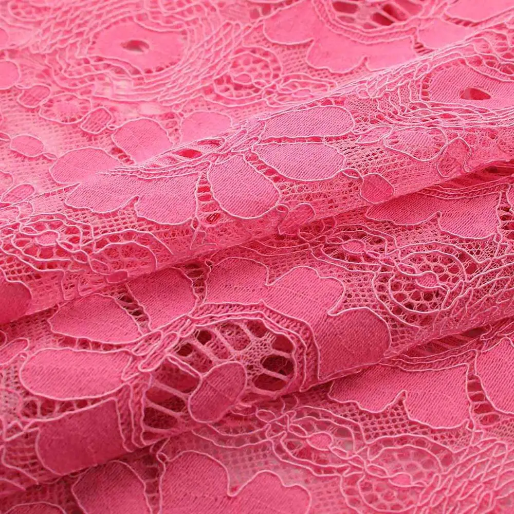 Женское богемное платье с V-образным вырезом однотонное вечернее платье-макси