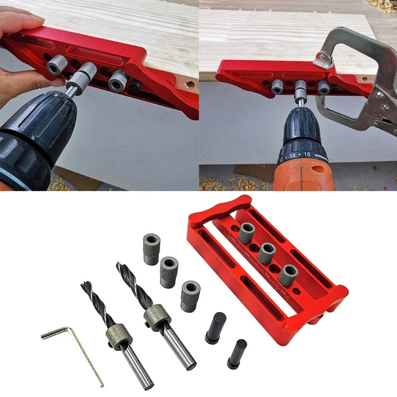

Woodworking Machinery Parts