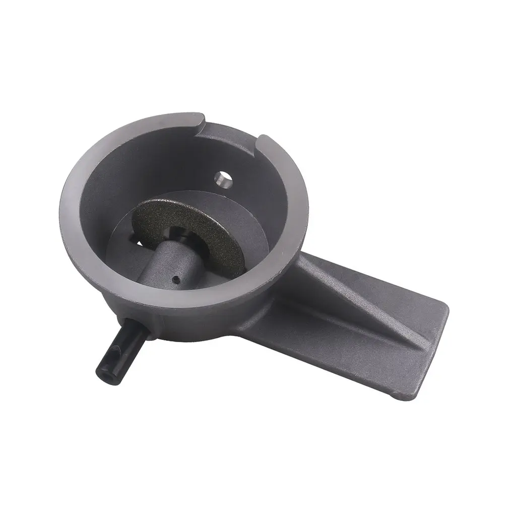 

Tool Parts