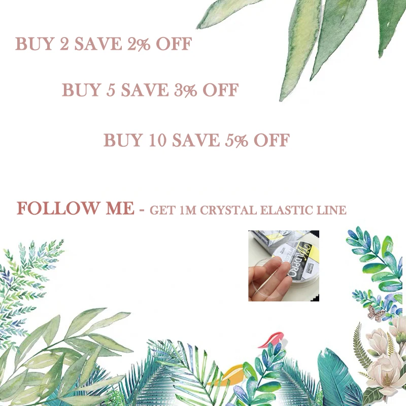 Синий многоцветный рок вулканического Натурального Гематита камня Рассыпчатая