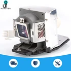 Высококачественная лампа проектора EC.JC200.001 для Acer EH334 EH335 EH336 EH33 HD143X HD144X HD270e HD27Be HD27e WU335 WU337 DH350