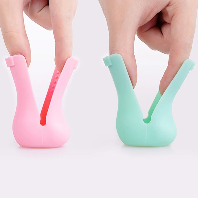 

4Pcs Anti-biting Bath Washing Cat Claw Cover Cut Nails Foot Cover Pet Paw Protector for Anti-Scratch Cat Shoes Boots Adjustable