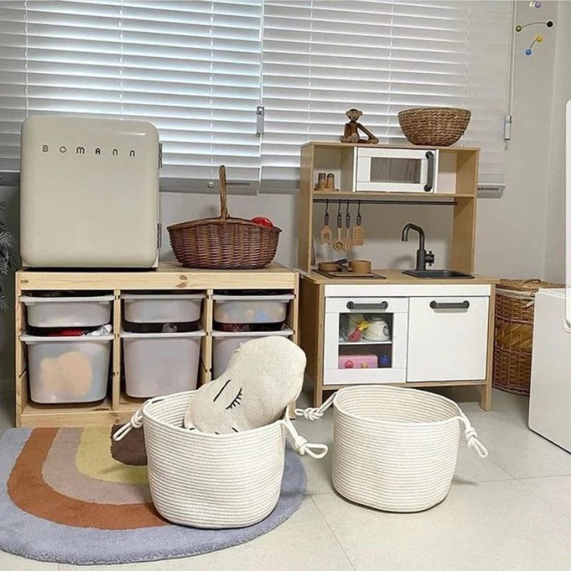 

Home Storage & Organization