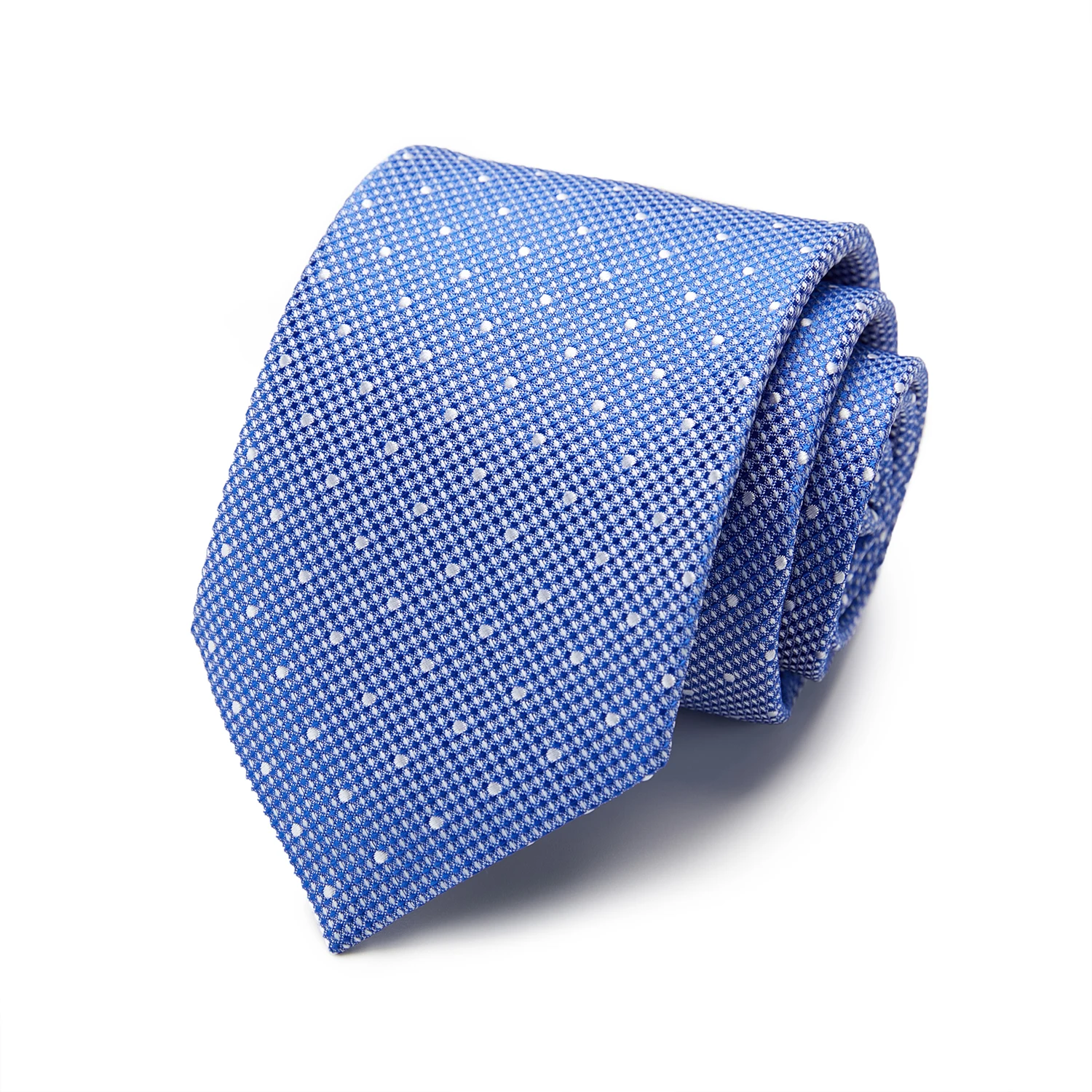 

2021 New Design 160 Colors Factory Sale Silk Tie Floral Men Red Suit Accessories Fit Formal Party