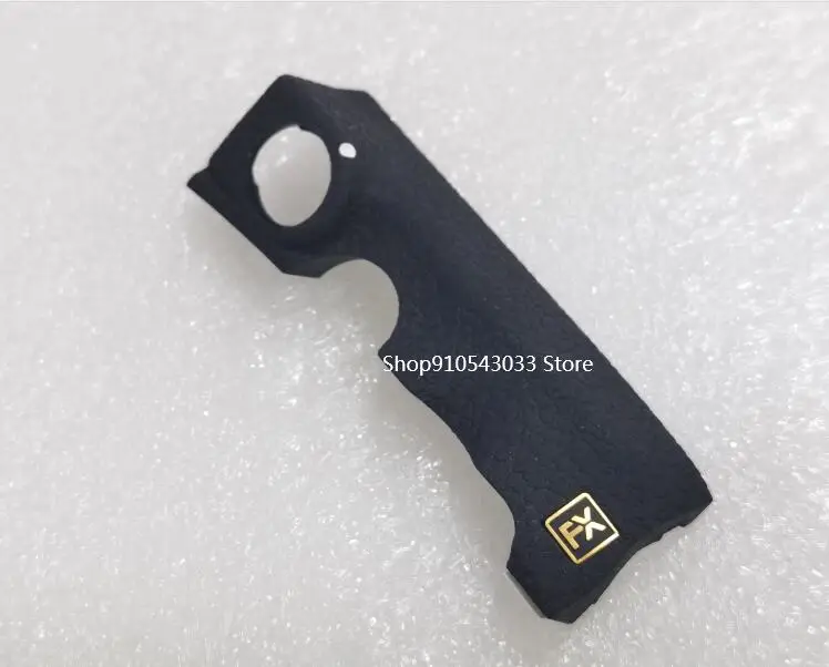 

NEW FX Rubber For Nikon D810 Camera Replacement Repair Part