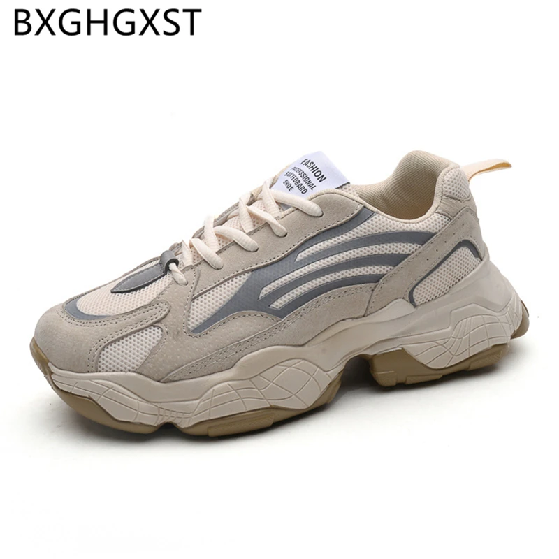 

Кроссовки мужские, спортивные, летние, для бега