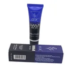 Анальная смазка с анальгетиком