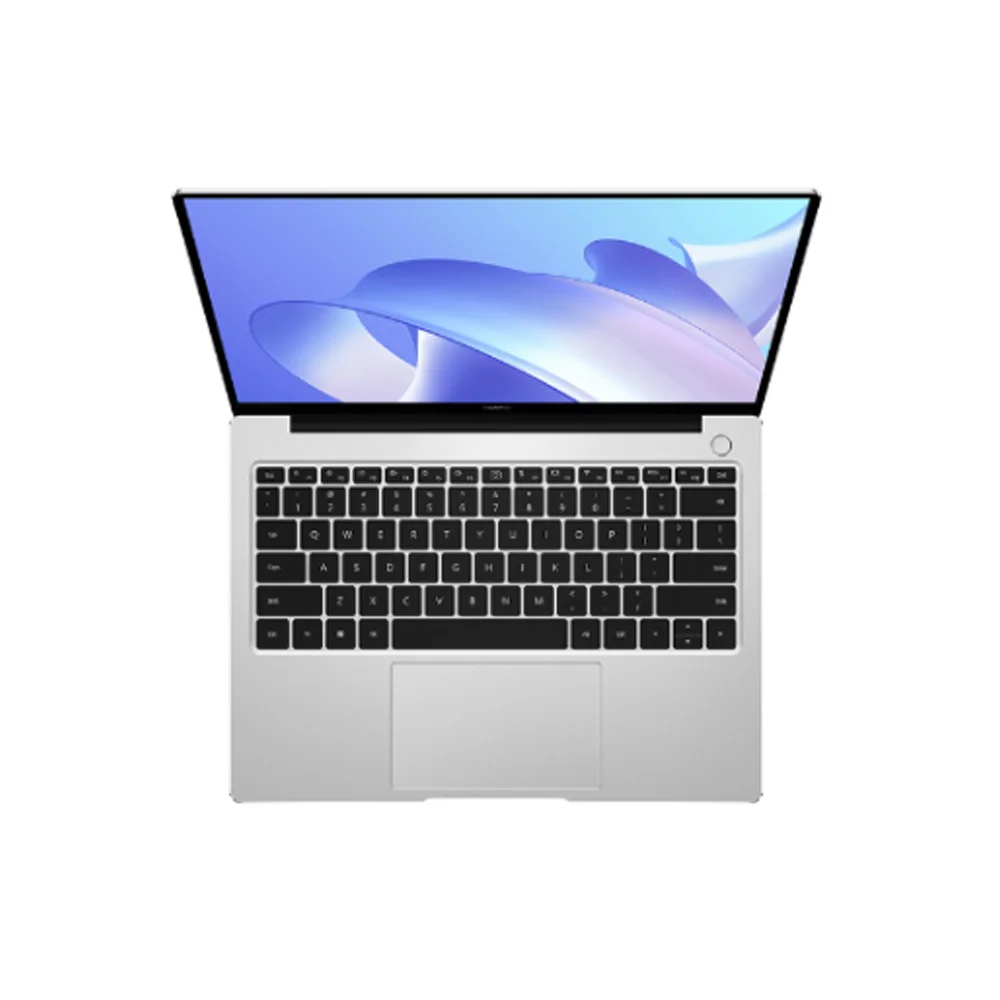 ноутбук huawei matebook14 2021 дюймов планшет