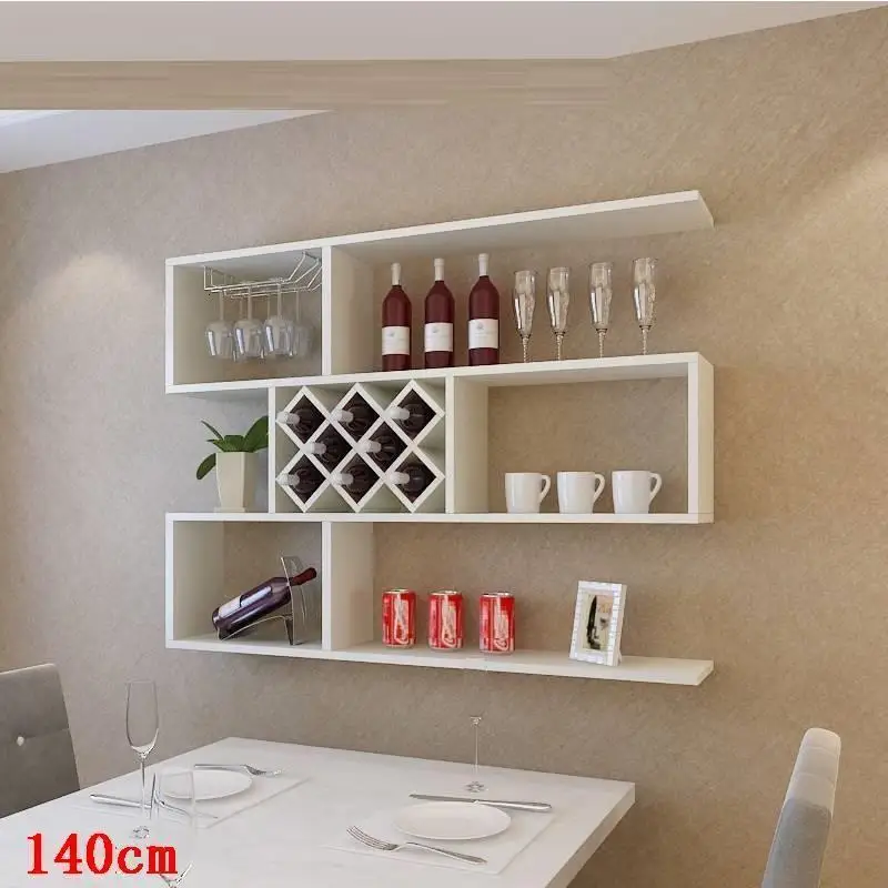 Комната, салон, стойка, стол, Мобильный для La Casa Meuble, кухня, Меса, стол, мебль, сала, полка, коммерческая мебель, Mueble, бар, винный шкаф