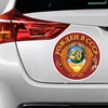 Изображение товара 5