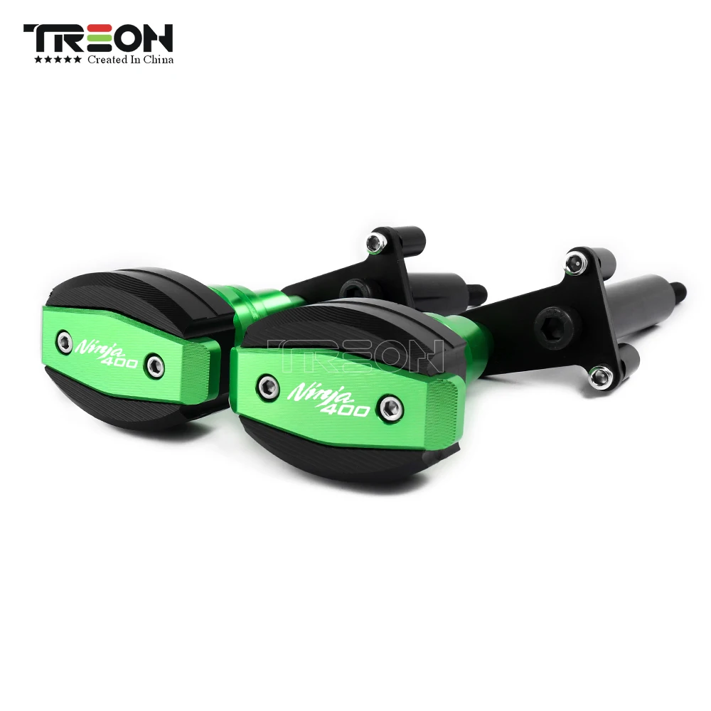 

NINJA400 KAWASAKI NINJA400 NINJA 400 2018-2019