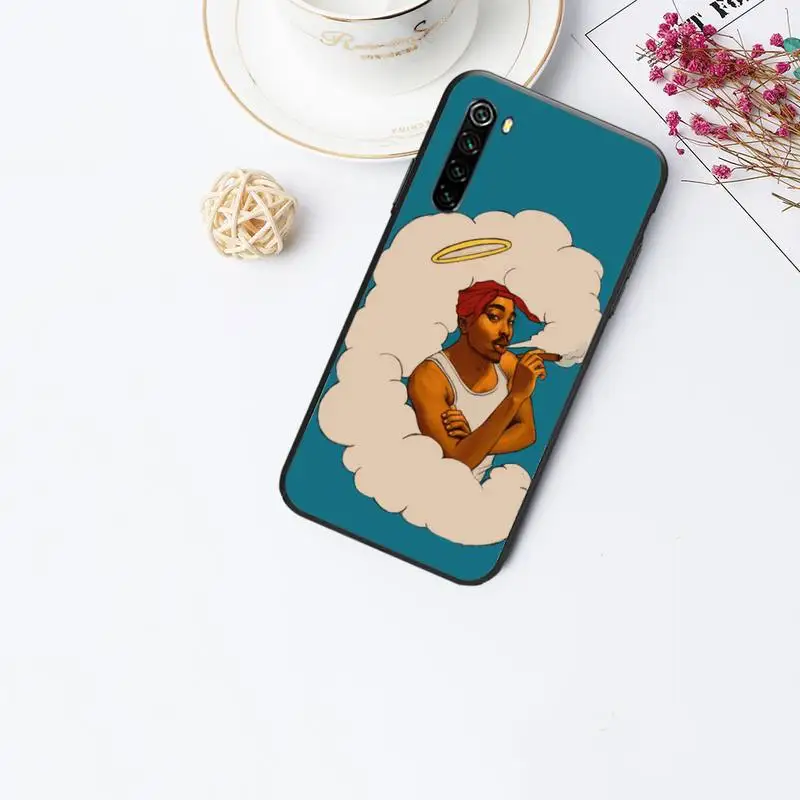 Чехол для xiaomi note max mi 7 8 9se Redmi 7a 8t 9 10 pro lite | Мобильные телефоны и аксессуары