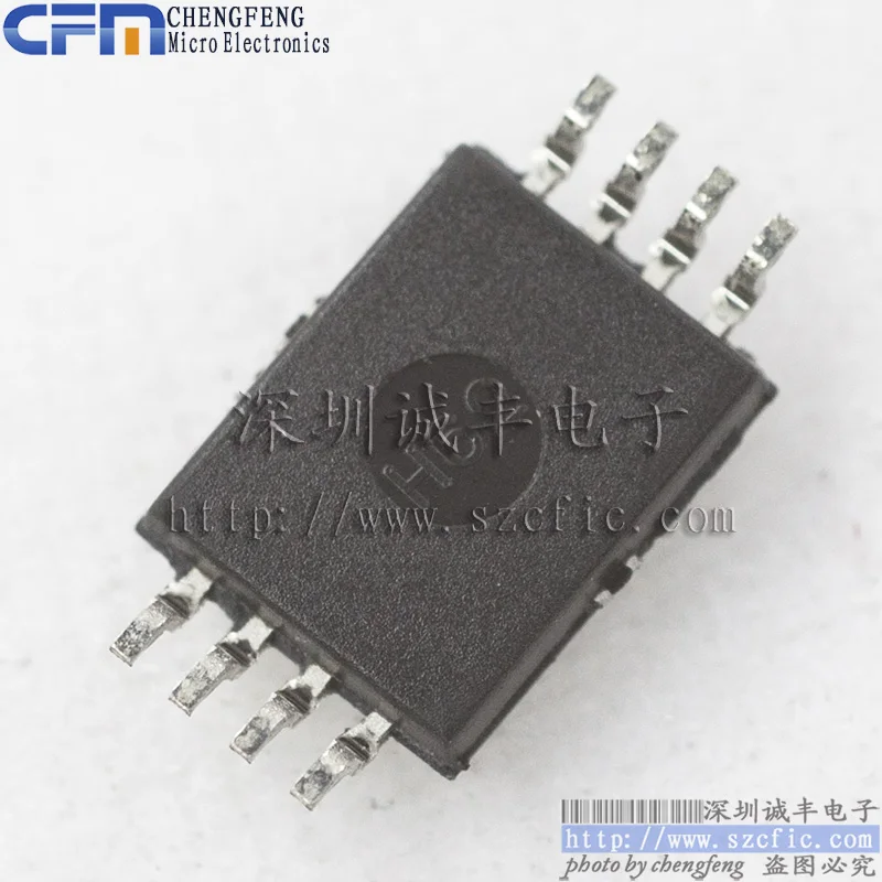 10 шт. NJM2068V 2068 JRC MSOP