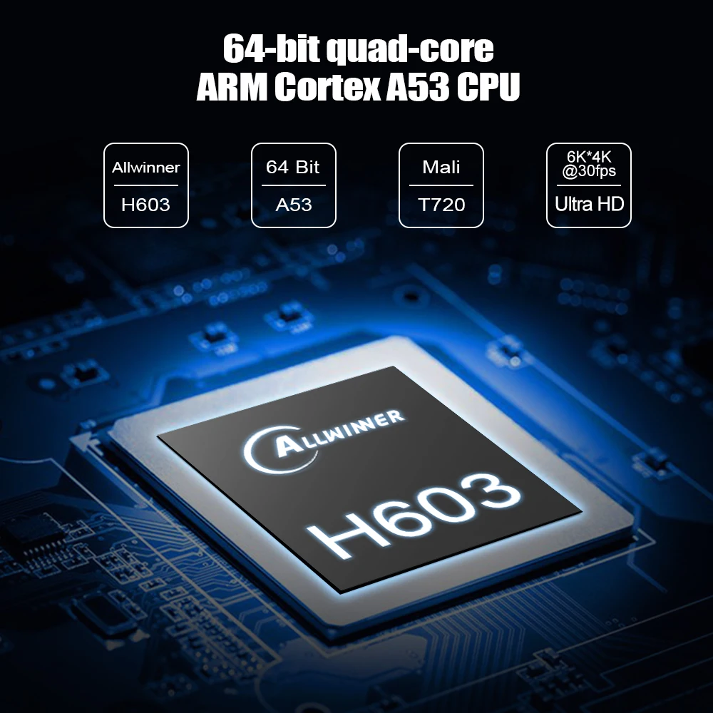 X96H двойной hdmi Android9.1 смарт-приставка для ТВ ip приставка французский iptv 4800 канал