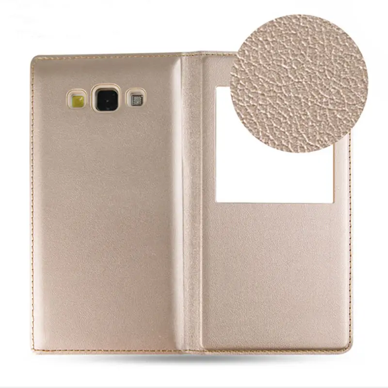 Чехол-книжка для телефона Samsung Galaxy A3 2015 GalaxyA3 SamsungA3 A 3 300 A32015 SM A300 A300F A300FU A300H SM-A300FU