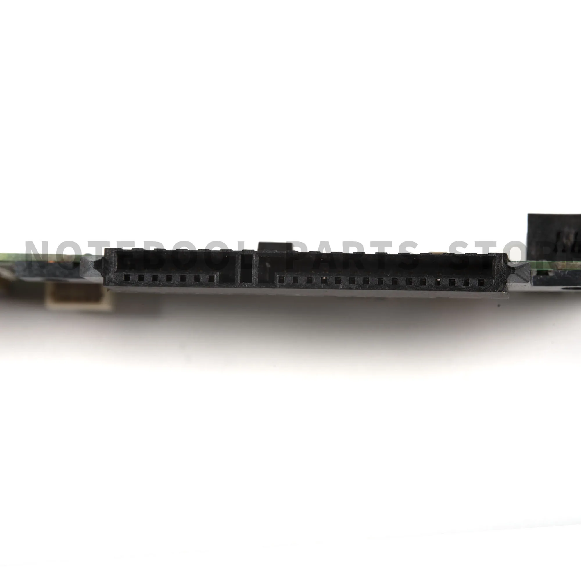 

New Original For Dell Vostro 13 V13 V130 V13TL HDD Audio Board Hard Drive Connector M5NXV 0M5NXV CN-0M5NXV V13TL-6050A2301601