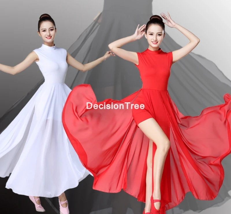 

2022 latin dance fringe women latin dancing clothes dancewear latina salsa modern dance costumes women ballet dance costumes