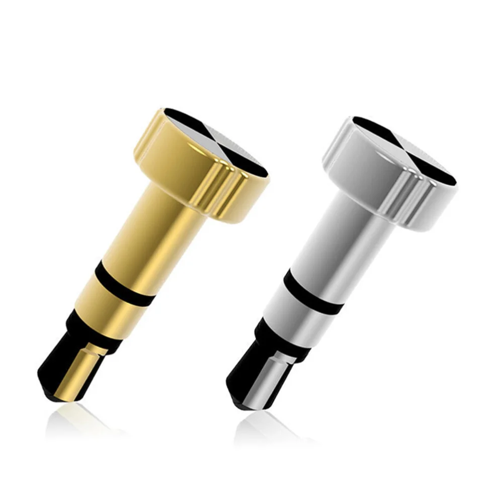 Универсальное автомобильное зарядное устройство с ИК пульт дистанционного