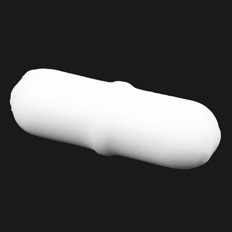 Магнитный мешалка миксер для лабораторий 0-2500 об/мин 12 В 1000 мл |