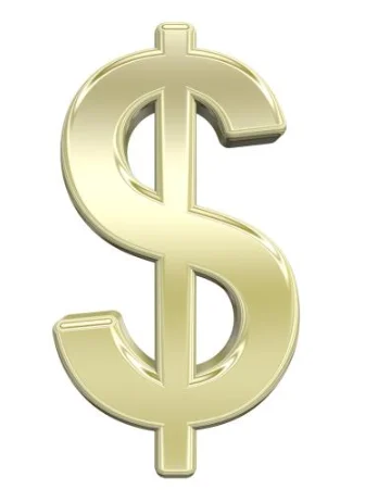 Дополнительная плата |