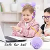 Изображение товара 2