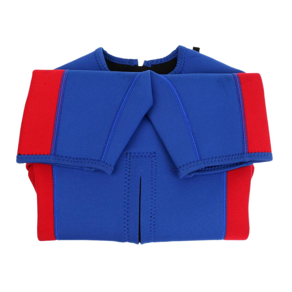 Слитный купальник с коротким рукавом гидрокостюм UPF 50 + защитный Рашгард для