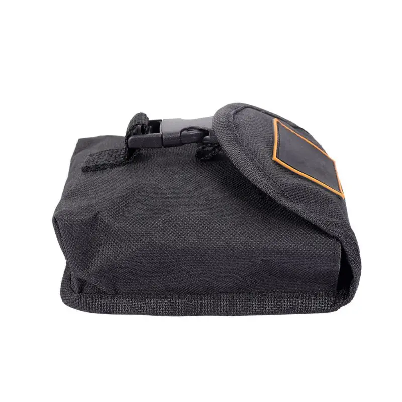 

Scuba Diving Spare Weight Belt Pocket Quick Release Buckle Diving Weight Belt