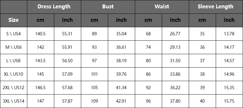 Винтажное синее розовое летнее платье с цветочным принтом макси высокой талией