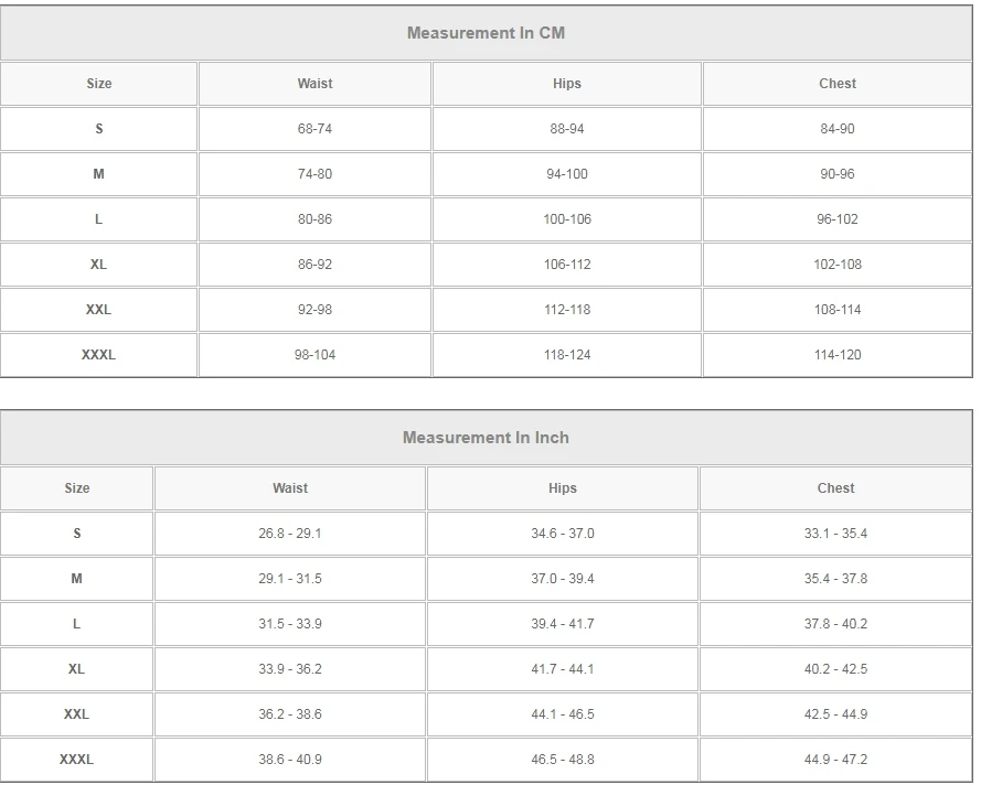 

Plus size S-3XL Leopard Print Sexy One-piece Bikini Swimsuit Women 2021 New Swimsuit Bathing Suit Swimwear Beach Wear Tankinis