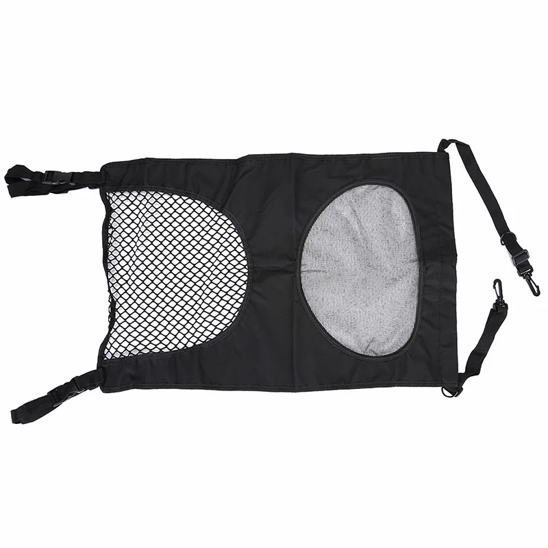 Сетчатые ворота для собак безопасные ограждения собак|Переноски собак| |