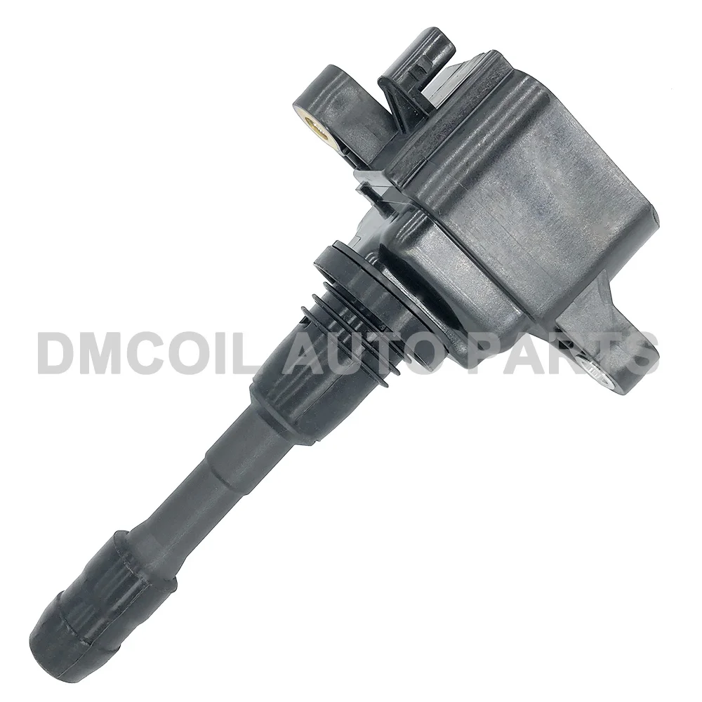 22433-7085R 2 PINS IGNITION COIL FOR RENAULT MEGANE III CC Coupe GRAND SCÉNIC 1.4L (2009-) 8200959964 | Автомобили и мотоциклы